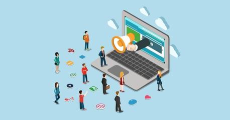 外貿推廣如何獲得更多流量和訂單 技術推廣服務策略解析