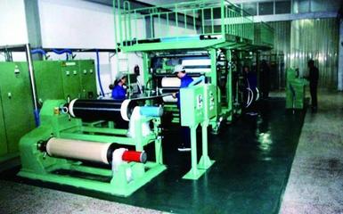 自主攻克“卡脖子”難題，光威復材“黑色黃金”點燃民族之光，拒絕技術轉讓彰顯創新實力