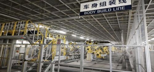 北京現代以36.84億掛牌重慶工廠，轉讓底價不及總投資額一半背后的技術轉讓隱憂